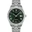 Tissot Ballade Powermatic 80 COSC 39mm T156.408.11.093.00