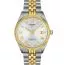 Tissot Ballade Powermatic 80 COSC 39mm T156.408.22.033.00