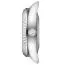 Tissot Ballade Powermatic 48 COSC 30 mm T156.208.11.353.00