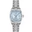 Tissot Ballade Powermatic 48 COSC 30 mm T156.208.11.353.00