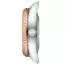 Tissot Ballade Powermatic 48 COSC 30 T156.208.22.033.00