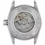 Tissot Ballade Powermatic 48 COSC 30 T156.208.22.033.00