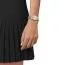 Tissot Ballade Powermatic 48 COSC 30 T156.208.22.033.00