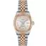 Tissot Ballade Powermatic 48 COSC 30 T156.208.22.033.00