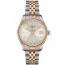 Tissot Ballade 34mm T156.210.22.031.01
