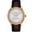Tissot Classic Dream 40mm T158.407.36.031.00