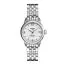 Tissot T-Classic Le Locle Automatic Lady T41.1.183.34-1