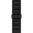 Tissot PRC 100 Solar Quartz 39mm T151.422.33.051.00-5