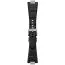 Tissot PRX Leder Armband T852047562-1