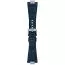 Tissot PRX Leder Armband T852047701-1