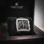 Pre-Owned TAG Heuer Monaco  CW2111-0-1