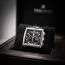 Pre-Owned TAG Heuer Monaco  CW2111-0-2