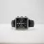 Pre-Owned TAG Heuer Monaco  CW2111-0-3