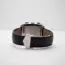 Pre-Owned TAG Heuer Monaco  CW2111-0-4
