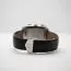 Pre-Owned TAG Heuer Monaco  CW2111-0-5