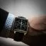 Pre-Owned TAG Heuer Monaco  CW2111-0-8