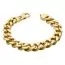Fred Bennett Bracelet 22 cm B5444