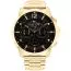 Tommy Hilfiger Luca 1710511