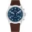 Tommy Hilfiger Wesley TH1710625-1