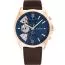 Tommy Hilfiger TH1710645-1