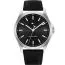 Tommy Hilfiger TH1710668-1