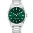 Tommy Hilfiger TH1710672-1