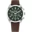 Tommy Hilfiger Hudson 1710719