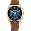 Tommy Hilfiger Hudson 1710720