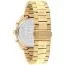 Tommy Hilfiger Hudson 1710723