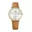 Tommy Hilfiger Gigi -rannekello TH1781749-1