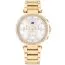 Tommy Hilfiger Emily TH1782703-1