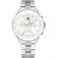 Tommy Hilfiger TH1782707-1