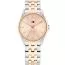 Tommy Hilfiger TH1782772-1