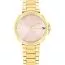 Tommy Hilfiger Lori 1782779-1