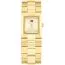 Tommy Hilfiger Ivy TH1782787-1