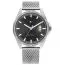 Tommy Hilfiger Carter 1791912-1