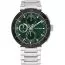 Tommy Hilfiger Lorenzo TH1792117-1