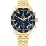 Tommy Hilfiger TH1792158-1