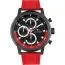 Tommy Hilfiger Rocky 1792178-1