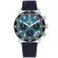 Tommy Hilfiger TH85 1792187-1