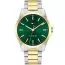 Tommy Hilfiger TH1792192-1