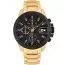 Tommy Hilfiger Jameson 1792199-1