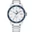 Tommy Hilfiger TH1792227