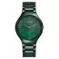 True Round Thinline R27006912-1