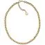 Tommy Hilfiger Beaded -kaulakoru 2700793-1