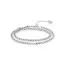 Tommy Hilfiger Snake rannekoru 16 - 19 cm THJ2780875-1