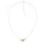 Tommy Hilfiger Love kaulakoru THJ2780878-1