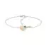 Tommy Hilfiger Love rannekoru THJ2780880-1