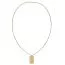 Tommy Hilfiger Nelson kaulakoru THJ2790423-1