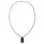 Tommy Hilfiger Nelson kaulakoru THJ2790424-1